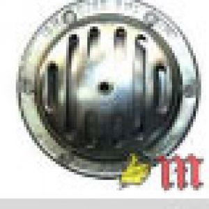 Bultaco / Montesa / Ossa  Acusador Acustico de 6V