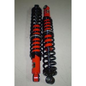 MONTESA COTA 348 , 349 Juego Amortiguadores