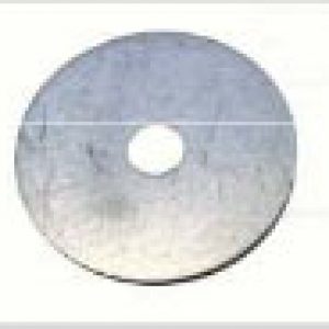 Bultaco Arandela de Guardabarros