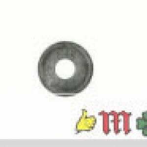 BULTACO /MONTESA /OSSA Kit de Arandelas elasticas de GOMA de diferentes medidas (ver)