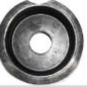 BULTACO Base Elastica Tacometro