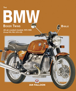 bmw_boxer_twins_1970-1996 bmw_boxer_twins_1970-1996