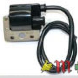 BULTACO-MONTESA-OSSA Bobina de A.T. Femsa / Motoplat