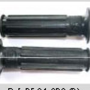 Bultaco Empuñaduras Manillar