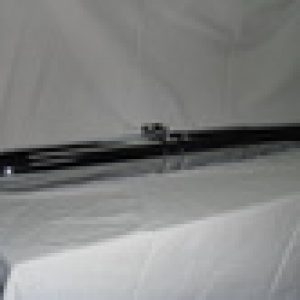 BULTACO MERCURIO 125-155-Saturno 200 Silenciador