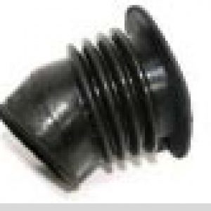 BULTACO SHERPA T Tubo acoplamiento Filtro