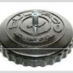 Bultaco Tapón Depósito