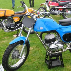 METISSE RICKMAN Juego Completo Pegatinas