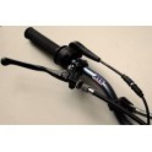 Cable de freno delantero Nylocable original