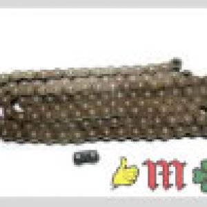 Bultaco / Montesa / Ossa Cadena Secundaria 5/8″