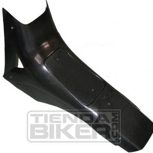 Caja de Filtro para Gas Gas TXT PRO