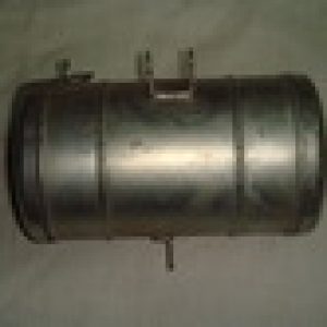 Caja Herramientas GUZZI 49-65