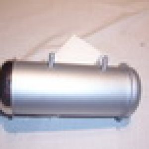 MONTESA COTA 49 Caja Herramientas