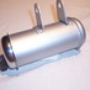 MONTESA COTA 74-123-247 Caja Herramientas