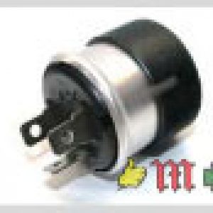 Bultaco / Montesa / Ossa – Caja Intermitencia