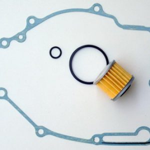 Kit cambio de aceite motor Cota 4RT