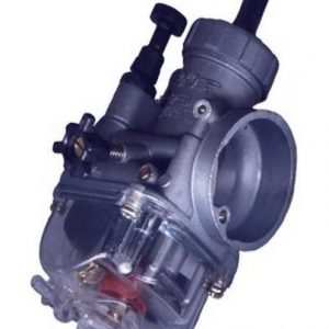 Carburador OKO 27