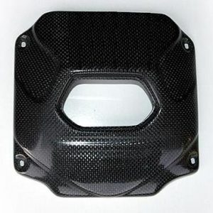 Careta de faro de Montesa