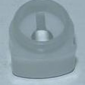 Casquillo Campana OKO