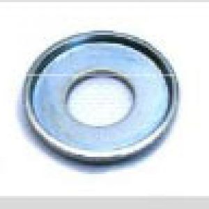 Bultaco Cazoleta junta grifo gasolina