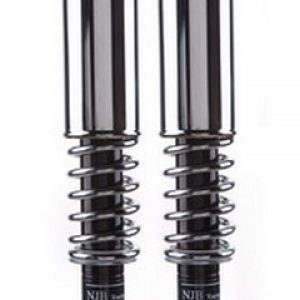 Juego Amortiguadores NJB Classic Racing