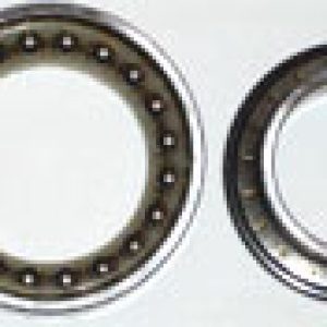 Bultaco Sherpa cojinetes direccion