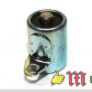 BULTACO-MONTESA-OSSA  Condensador Motoplat