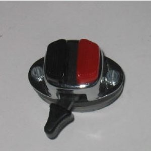 Conmutador Montesa Impala, Ducati .Ossa etc