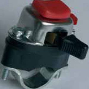 Conmutador Clasicas sin paro motor