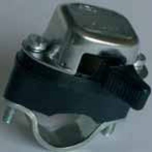 Conmutador manillar de intermitencia