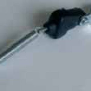 Conmutador universal stop