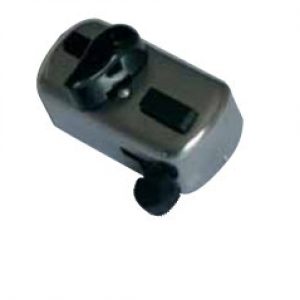 Conmutdor adaptable a Vespino sin paro motor