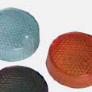 Cristales recambio traseros APRILIA SR 97 ; LEONARDO