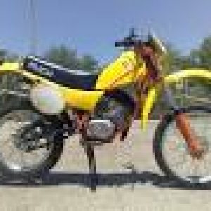 PUCH COBRA FD Kit Pegatinas