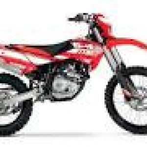 PURSANG Mk11-370 Juego de Pegatinas