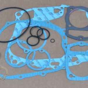 HONDA TLR 200 Juego completo de Juntas