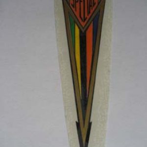 Printable coupon with custom image