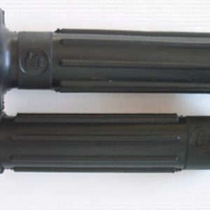 Juego Empuñaduras Bultaco Sherpa