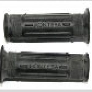 MONTESA Empuñaduras Manillar