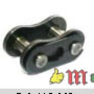 Bultaco /Montesa / Ossa Eslabon de Conexion 1/2″