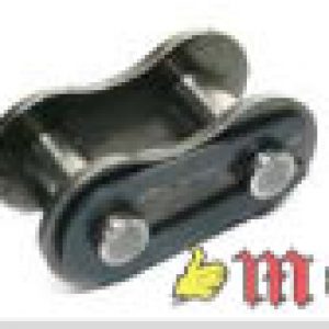 BULTACO / MONTESA / OSSA  Eslabon de Conexion 5/8″