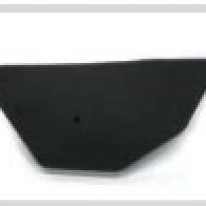 BULTACO SHERPA T Espuma del Filtro