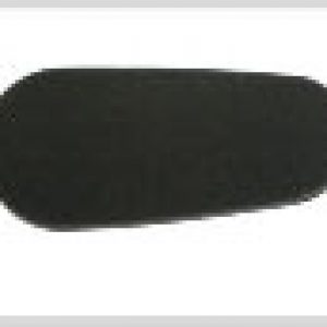 MONTESA COTA 123,172,200,247  Material filtro aire