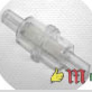 Bultaco / Montesa / Ossa , Filtro Gasolina