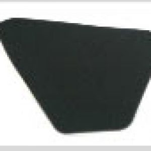 OSSA EXPLORER, MAR, TR77 Material filtro aire