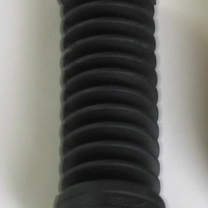 Fuelle adaptable a Cota 25  28X28X150 mm.