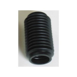 Fuelle medidas 40X40X115