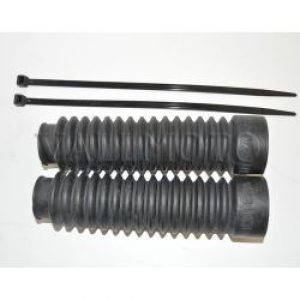 Montesa Cota 247,348 Fuelles Horquilla