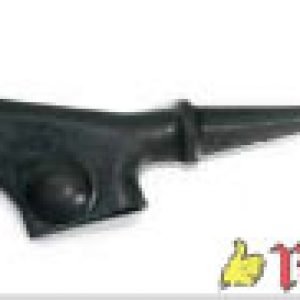 BULTACO   Funda proteccion mando freno