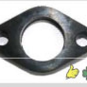 BULTACO / OSSA Goma admision 27 mm.